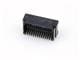 Molex 505448-2671