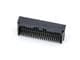 Molex 505448-4271