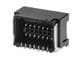 Molex 505448-1471