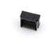 Molex 505448-1671