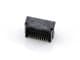 Molex 505448-2071