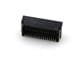 Molex 505448-3291