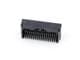 Molex 505448-3471