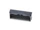 Molex 505448-4071