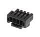 Molex 505565-1101