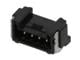 Molex 505567-1671