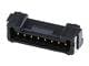 Molex 505567-0831