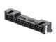 Molex 505567-1581
