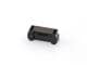 Molex 505568-0771