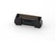 Molex 505568-0981