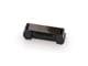 Molex 505568-1071