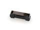 Molex 505568-1171