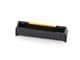 Molex 505568-1471
