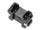 Molex 505575-0581