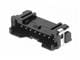 Molex 505578-0971
