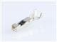 Molex 505607-0001