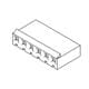 Molex 10-01-5072