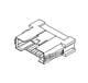 Molex 51114-0800