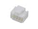 Molex 51163-0500