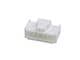 Molex 51163-0700