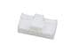 Molex 51163-0800