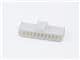 Molex 51163-1200