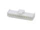 Molex 51163-1400