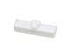 Molex 51163-1500