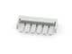 Molex 51164-0605