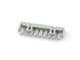 Molex 51164-0905