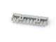 Molex 51164-1005