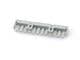 Molex 51164-1205