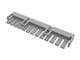 Molex 51164-1305