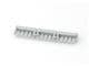Molex 51164-1505