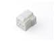 Molex 51216-0300