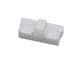 Molex 51216-0900