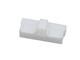 Molex 51216-1000
