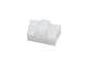 Molex 51216-0600