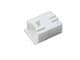 Molex 51227-0500