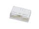 Molex 51227-1200