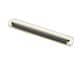 Molex 51296-4594