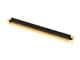 Molex 51296-5494