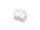 Molex 51353-1400