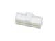 Molex 51353-3000