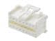 Molex 51353-3200