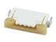 Molex 52207-0485