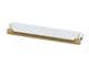 Molex 52207-2485