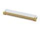 Molex 52271-2469