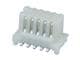 Molex 52465-1870