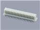 Molex 52465-4071